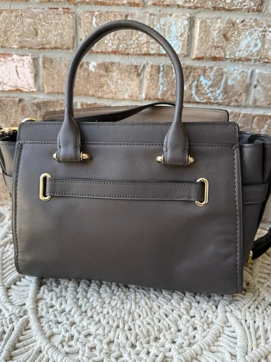 COACH SWAGGER 27 (COACH F12111) - Picture 8 of 16